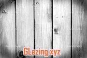 tilt and turn wooden windows