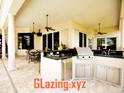 Glaziers in Cupar