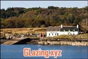 Aluminium Double Glazed Windows Quotes
