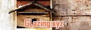 double glazed windows examples