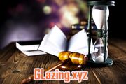 Double Glazed Windows Fleetwood
