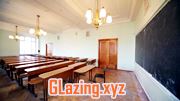 manly aluminium windows