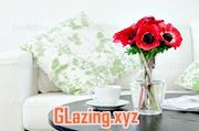 Glaziers in Porth