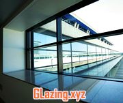 Local Triple Glazed Windows Companies