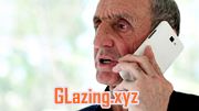magnet timber windows