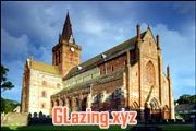 Glaziers in Rhondda Cynon Taff