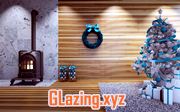 uPVC Double Glazing Installers