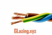 Double Glazing Company Newbury