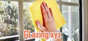 kunstof upvc windows & doors