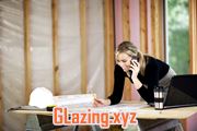 Glaziers in Rutland