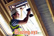 jmj upvc windows limited