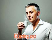 Double Glazed Windows Workington