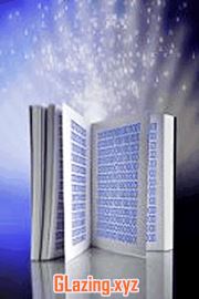 double glazed windows repair cost