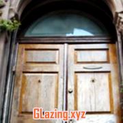 price difference between double and triple glazed windows