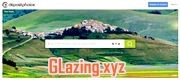 double glazing window opening restrictors