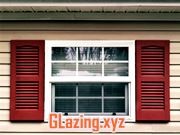 UPVC Windows Paignton