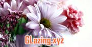 east lothian glaziers
