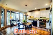 Budget Double Glazing Windows Installer