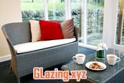 gumtree wooden windows