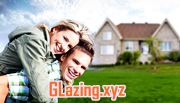 upvc windows yellow pages