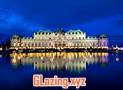 Double Glazing Company Coventry