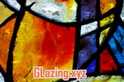 megapolis plastic windows