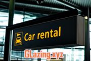Aluminium Windows UK