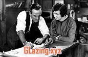 best rated double glazing windows