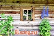 Double Glazed Windows Horspath