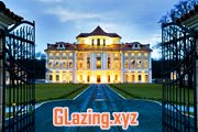 Double Glazing Company Marlborough