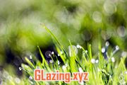 Double Glazed Windows Ellesmere Port