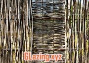 Double Glazing Company Bebington