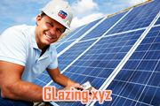 kinro windows replacement parts