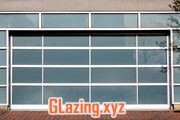 double glazing window opening restrictors