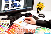 wigan aluminium windows