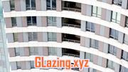 Double Glazed Windows Builders
