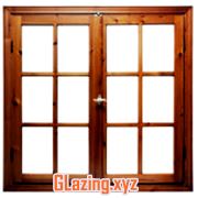 UPVC Windows Hoddesdon