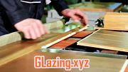 Glaziers in Benllech