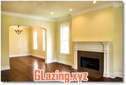 Double Glazing Company Argyll and Bute