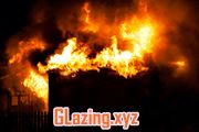Double Glazing Company Chinnor