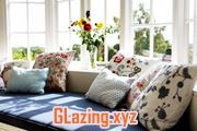 insect screens for wooden windows