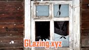 locking mechanisms for double glazed windows