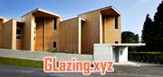 UPVC Windows Shaftesbury