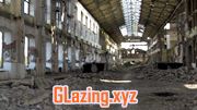 box bay windows