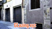 double glazed windows sydney nsw australia