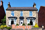 Double Glazed Windows Saddleworth