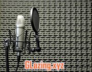 Double Glazing Company Stanley