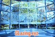 upvc windows fast delivery
