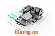 the cost of double glazing windows