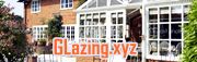 UPVC Windows Takeley